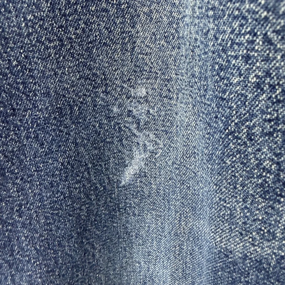 Carhartt carpenter jeans
